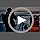 Camera Backpack for Photographers, Professional DSLR Camera Bag - Image 7