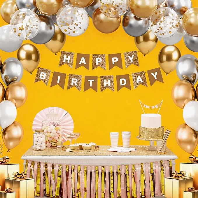 Yellow Photo Backdrop Fabric Professional Photography Background 6x9ft | Seamless Design eliminates Wrinkle Portrait Photography Wedding Dark Theme Decorations - Image 3
