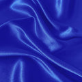RUDONG M Satin Photography Backdrop, Royal Blue, 3.3x2.5ft | Wrinkle-Free, Silky Fabric, For Jewelry/Cosmetics/Flat Lay/Studio, 100x75cm by RUDONG+M