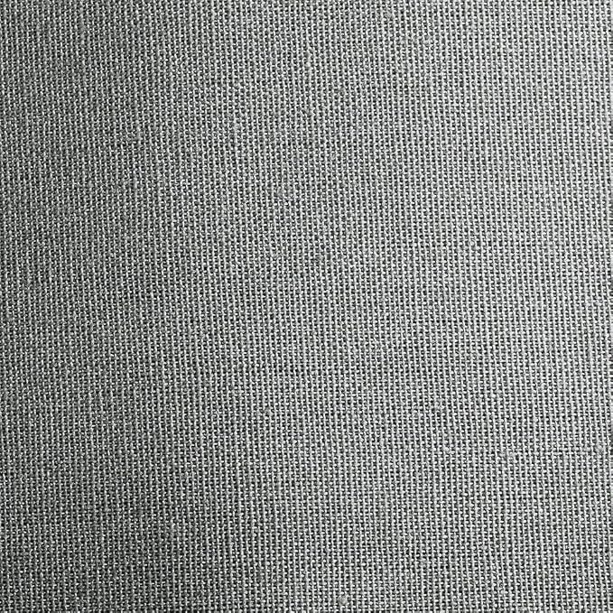 NEEWER 10 x 12FT / 3 x 3.6M PRO Photo Studio premium polyester Collapsible Backdrop Background for Photography, Video and Television (Backdrop Only) - Grey - Image 5