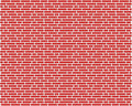 10x8 ft Red Brick Wall Backdrop Fabric Brick Photo Background | Large Polyester Brick Backdrop Cover for Photoshoot Home Fireplace Decoration, Newborn Birthday Party Decor by VitalCozy