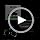 Portable Mobile Phone Camera Lens Cleaner Resin Synthetic Stick Dust Fingerprint Removal Stick for Phone Camera Lens Screen Cleaning Tool,48Pcs/Box - Image 7