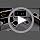 Boen 33mm Coin Flips 300Pcs 2x2 Cardboard Holders - Image 7