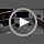Boen 35mm Coin Flips 300Pcs 2x2 Cardboard Holders - Image 7