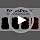 Think Tank FocusPoint 22L RollTop Camera Backpack - Urban Rust: Expandable Travel & Camera Backpack with Laptop Sleeve, Quick Side and Back Access, Rain Cover – Versatile Photography & Travel Bag - Image 7