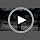 CAMBOFOTO 73" Camera Tripod and Monopod, Aluminum Tripod Stand/Burnt Orange - Image 7