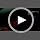Relaxweex 8.5 x 6.5 x 3.7 Inch Hard Case, Grid Shell, Pink - Image 7