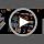 Fuyoooo 100 Pack Protective Photo Slide Pages Holds 20 35mm Slides - Image 7