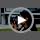 A7R VI Eyecup,Replace Sony FDA-EP21 Camera Eyecup for Sony A7V A7IV A7RV - Image 7