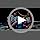 HEETA Dry Bag Waterproof Backpack with Phone Case 5L/10L/20L/30L/40L - Image 7