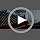 OMOTON TP03 [Ultra-Slim] 360° Rotating for MagSafe Tripod with Hook, Orange - Image 7