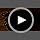 GOBAGS Production Zipper Bags - Electronics & Camera Accessories Bag - Cable organizer, Gear Accessory Pouch, Travel Camera Essentials (Small, Gray) - Image 7