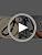 Cell Phone Charm Strap Beaded Camera Lanyard Wrist Aesthetic Star Cute Chain Bracelet String Anti-Lost Wristlet Accessories for iPhone 17 Samsung All Smartphones Women Keychain Vintage Dark Marble - Image 7