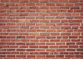 10x6.5 Ft Brick Wall Backdrop Red Brick Photo Backdrop | Background for Halloween Party Christmas Halloween Decoration Photo Booth Prop Banner by Dormirpilow