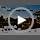 eufy Security eufyCam C37 2-Cam Kit, 360° Pan&Tilt Auto Tracking - Image 7