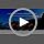 VIOFO 64GB Industrial Grade High Endurance microSDXC Card for Dash Cam - Image 7