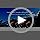 VIOFO 128GB Industrial Grade High Endurance microSDXC Card for Dash Cam - Image 7
