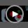 TAKMORK 12" Vinyl Record Inner Paper Sleeves, 33 RPM, 80gsm, Black, 100pcs - Image 7