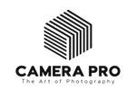 Camera Pro - Home